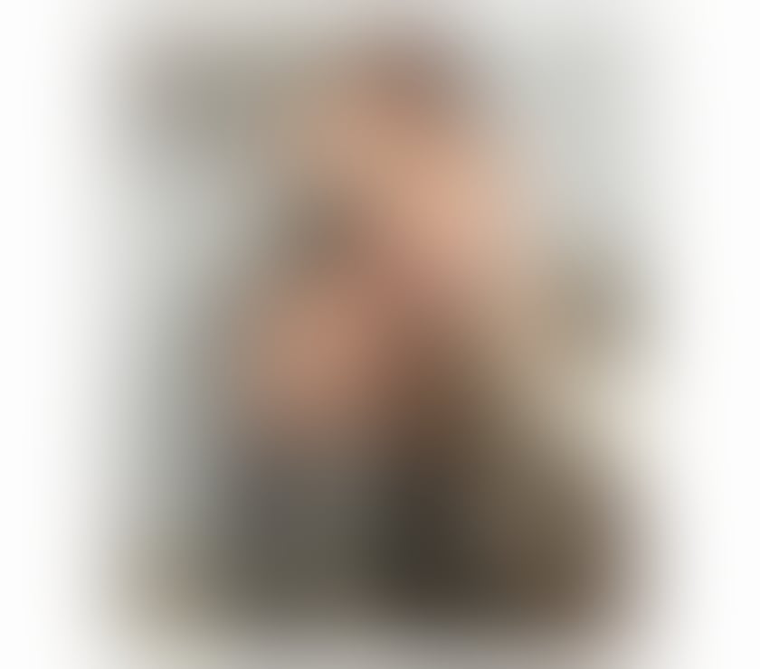 Escorts Cheshire West and Chester Chester - Cheshire West and Chester - Photos for NEW LATINA 🔥✨ 100% SATISFACTION GUARANTEED ❤️