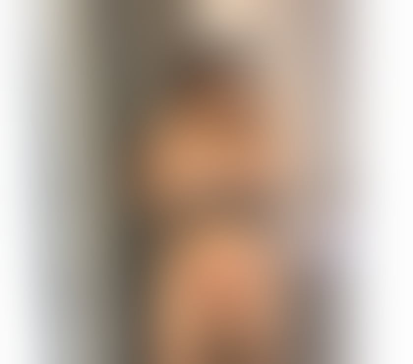 Escorts Cheshire West and Chester Chester - Cheshire West and Chester - Photos for NEW LATINA 🔥✨ 100% SATISFACTION GUARANTEED ❤️