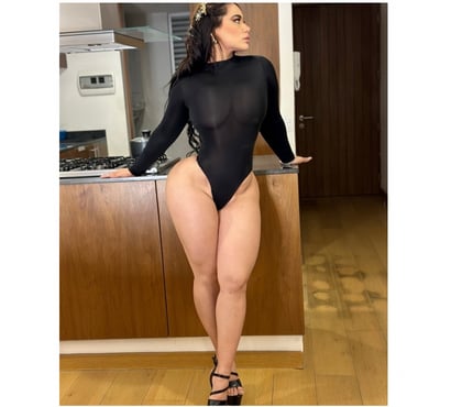 Escorts Chester Cheshire West and Chester - Photos for NEW LATINA 🔥✨ 100% SATISFACTION GUARANTEED ❤️