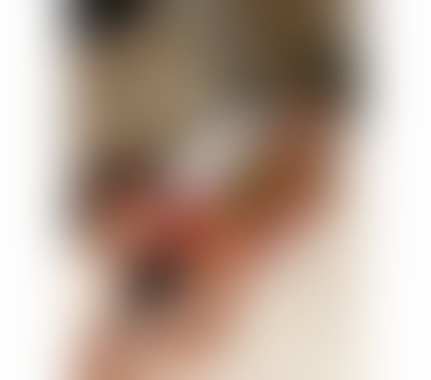 Escorts Essex Colchester - Photos for 🇧🇷 Luna–Sensual Brazilian GFE With Passion 🔥
