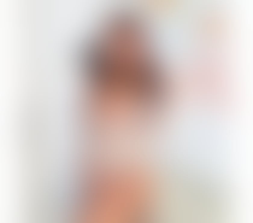 Escorts Essex Colchester - Photos for 🇧🇷 Luna–Sensual Brazilian GFE With Passion 🔥
