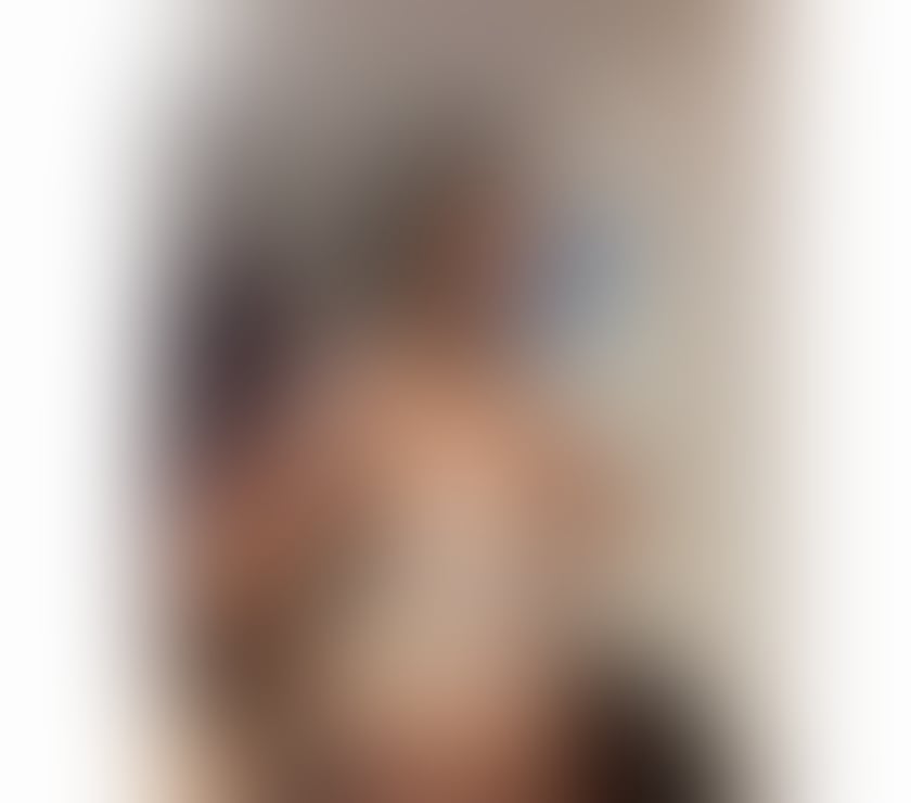 Trans Escorts West Yorkshire Leeds - Photos for JESSICA TS ARGENTINE