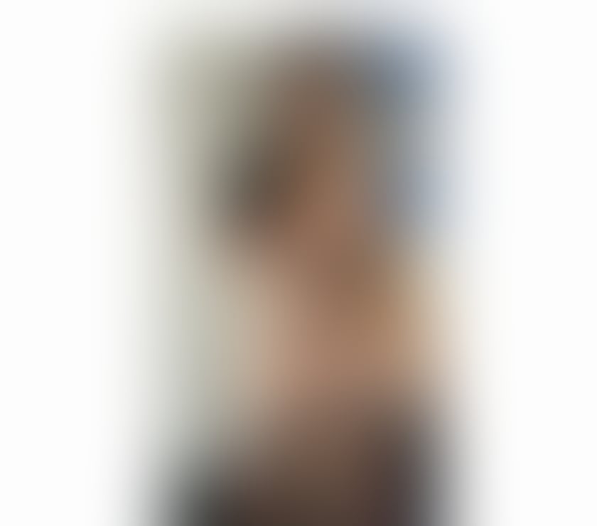 Trans Escorts West Yorkshire Leeds - Photos for JESSICA TS ARGENTINE