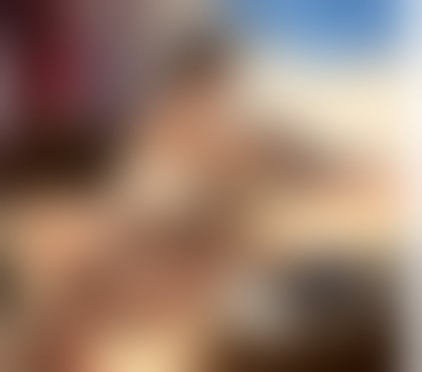 Trans Escorts West Yorkshire Leeds - Photos for JESSICA TS ARGENTINE