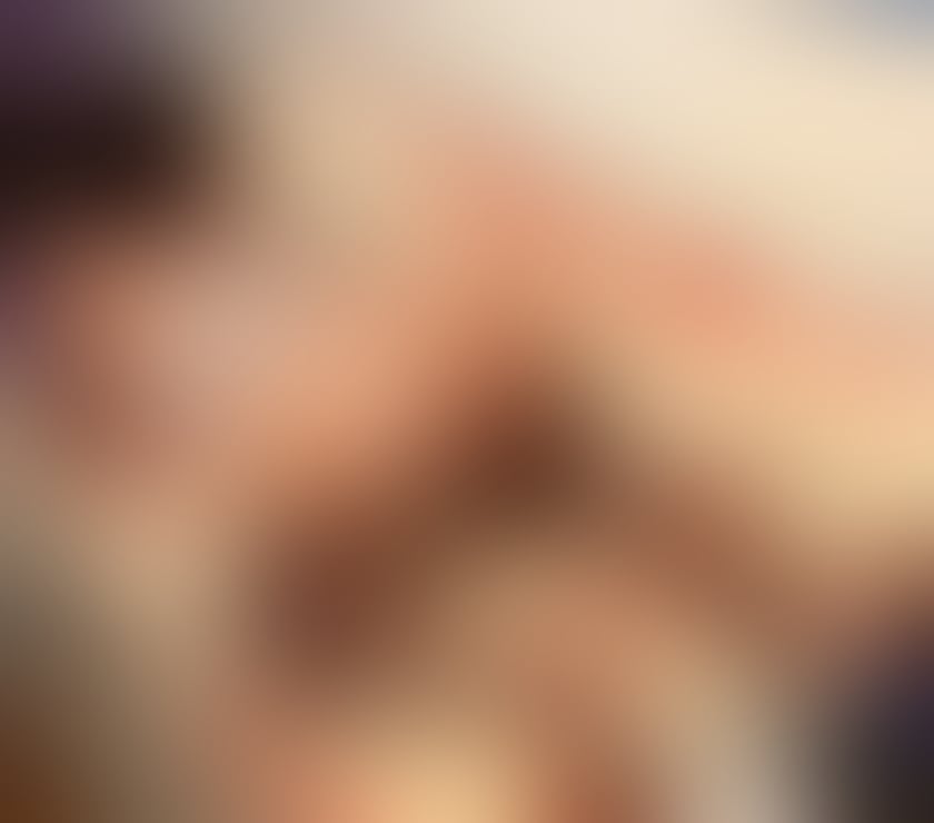 Trans Escorts West Yorkshire Leeds - Photos for JESSICA TS ARGENTINE