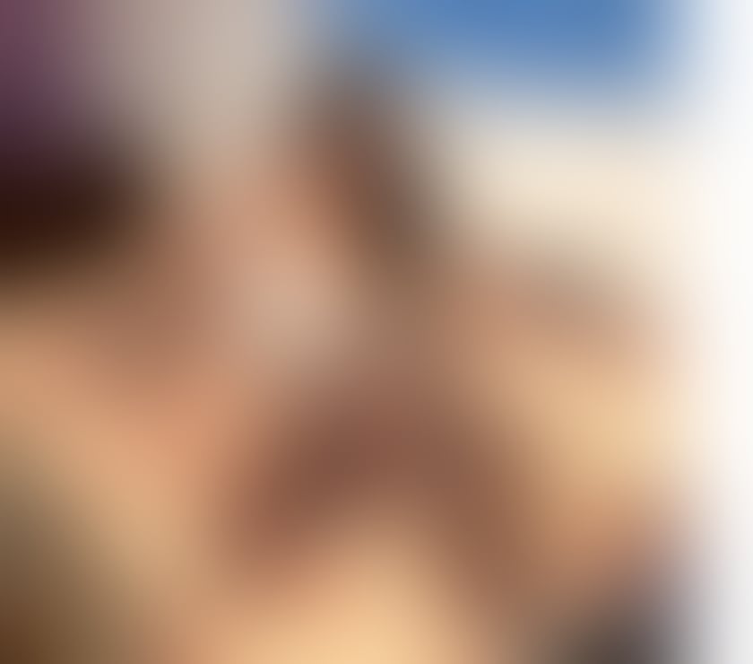 Trans Escorts West Yorkshire Leeds - Photos for JESSICA TS ARGENTINE