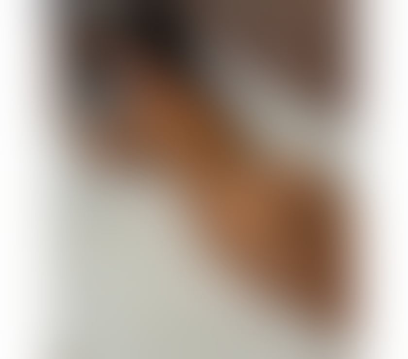 Escorts Lancashire Blackburn with Darwen - Photos for 🥰Mya new girl 😍best service 🥰