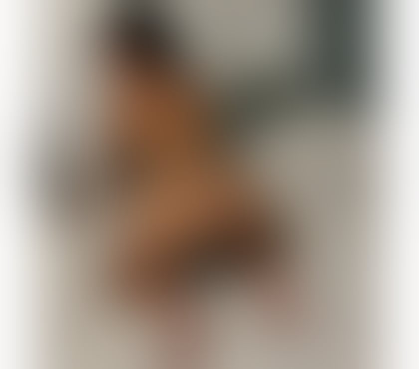 Escorts Lancashire Blackburn with Darwen - Photos for 🥰Mya new girl 😍best service 🥰