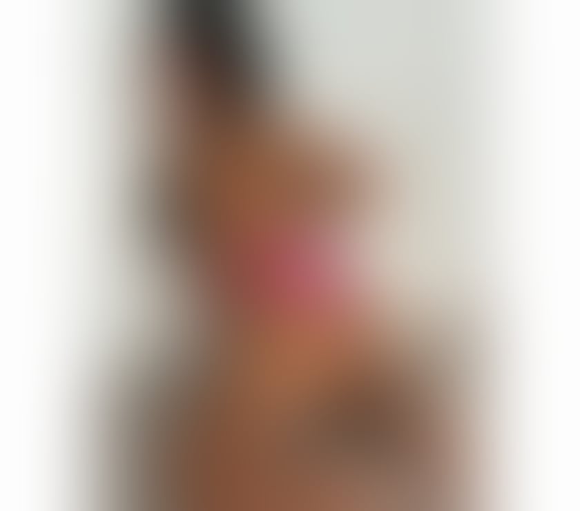 Escorts Lancashire Blackburn with Darwen - Photos for 🥰Mya new girl 😍best service 🥰