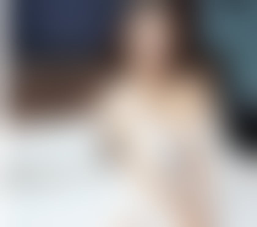 👑Super Cool And Hot 💓New Girl👑Stay One week👄sw16