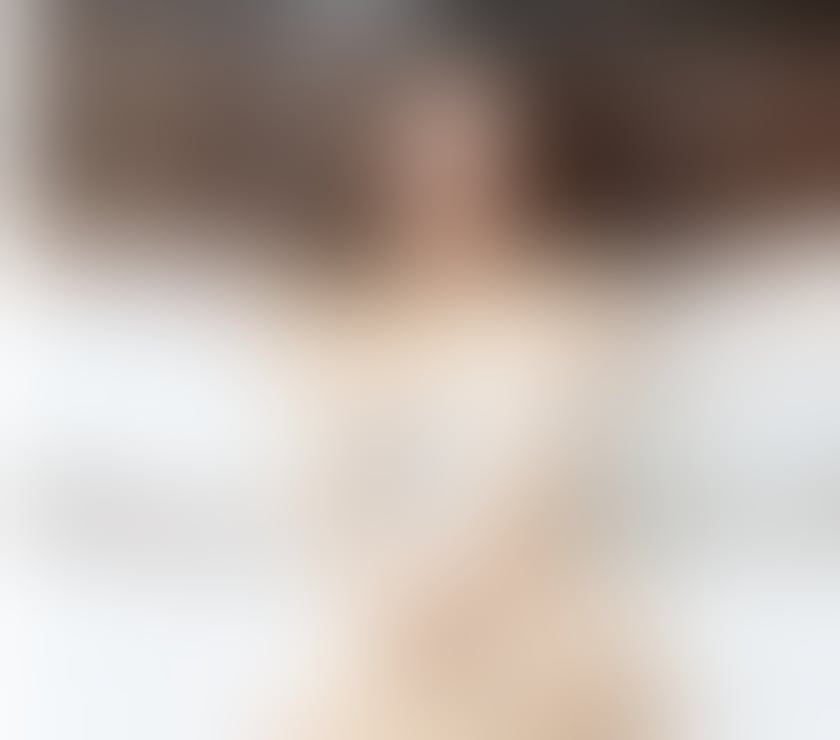 Escorts South West London Streatham - South West London - Photos for 👑Super Cool And Hot 💓New Girl👑Stay One week👄sw16