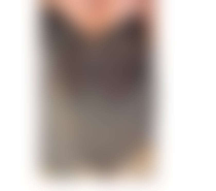 Escorts Doncaster City Centre Doncaster - Photos for 🔥AnaMaria🔥 💦New In Town💦 Brazilian shape🔥