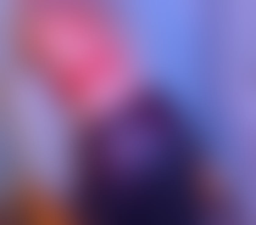 Escorts South Yorkshire Doncaster - Photos for 🔥AnaMaria🔥 💦New In Town💦 PSE