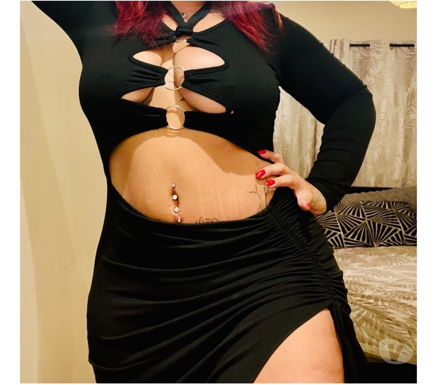 Escorts South Yorkshire Doncaster - Photos for 🔥AnaMaria🔥 💦New In Town💦 PSE
