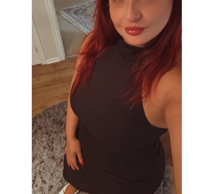 Escorts South Yorkshire Doncaster - Photos for 🔥AnaMaria🔥 💦New In Town💦 PSE