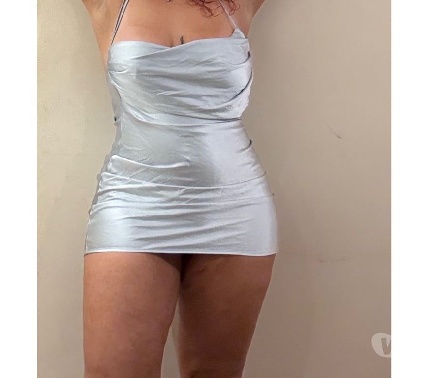 Escorts South Yorkshire Doncaster - Photos for 🔥AnaMaria🔥 💦New In Town💦 PSE
