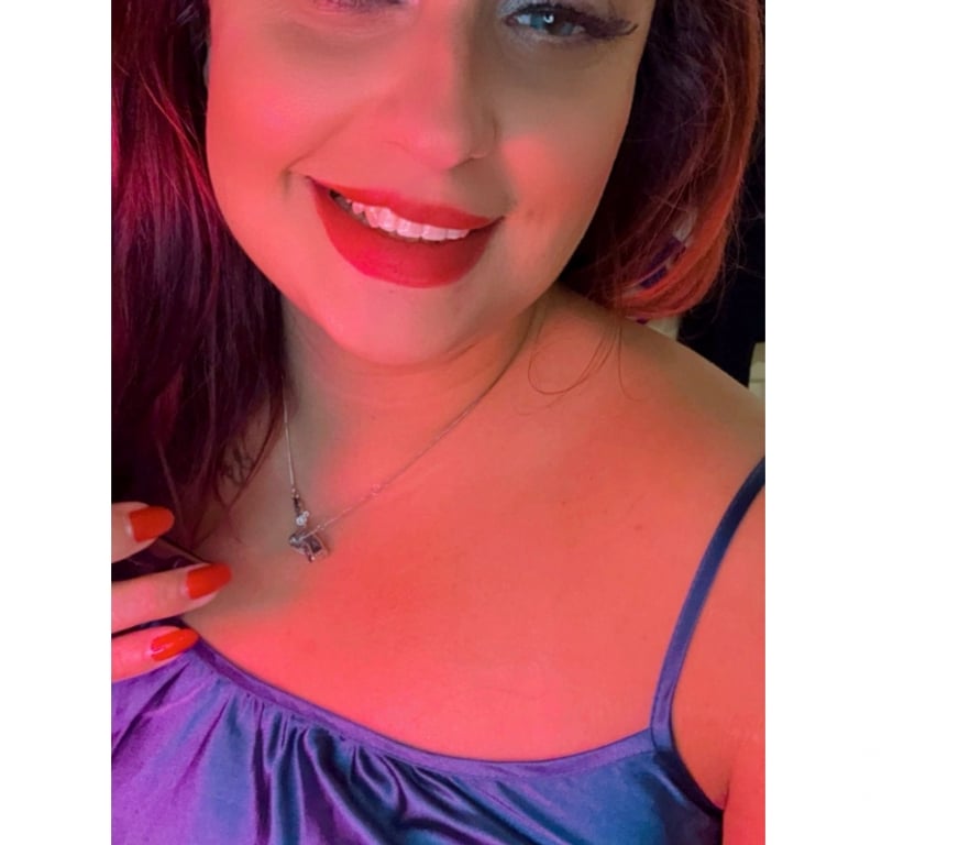 Escorts South Yorkshire Doncaster - Photos for 🔥AnaMaria🔥 💦New In Town💦 PSE