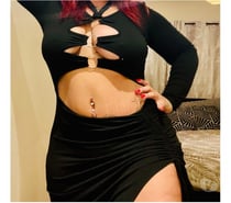 🔥AnaMaria🔥 💦New In Town💦 PSE