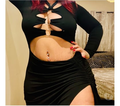 Escorts Doncaster City Centre Doncaster - Photos for 🔥AnaMaria🔥 💦New In Town💦 PSE