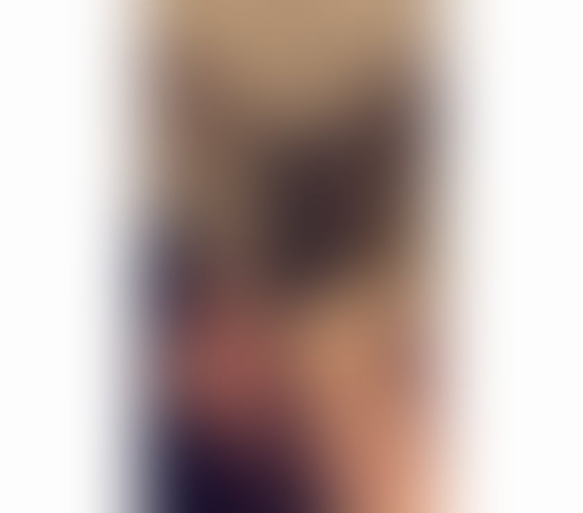 Escorts Stratford East London - Photos for 💋💋SEXY BETTY FOR YOU💋💋