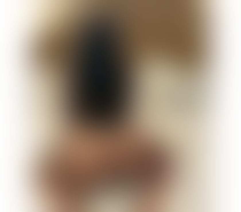 Escorts East London Stratford - East London - Photos for 💋💋SEXY BETTY FOR YOU💋💋