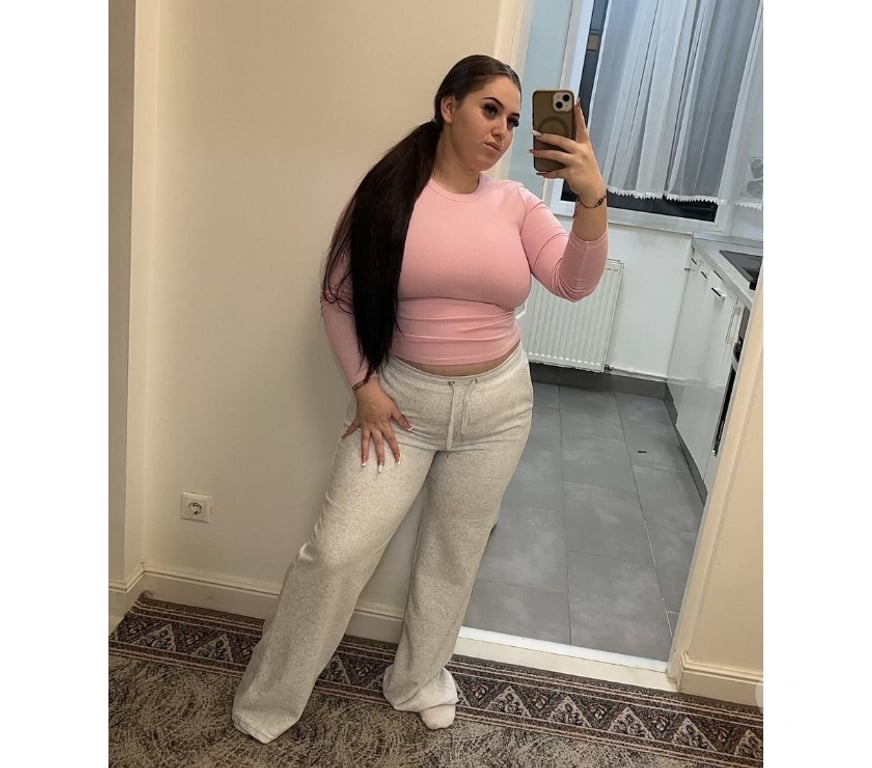 Escorts East London Stratford - East London - Photos for 💋💋SEXY BETTY FOR YOU💋💋