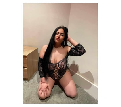 Escorts Stratford East London - Photos for 💋💋SEXY Bella FOR YOU💋💋