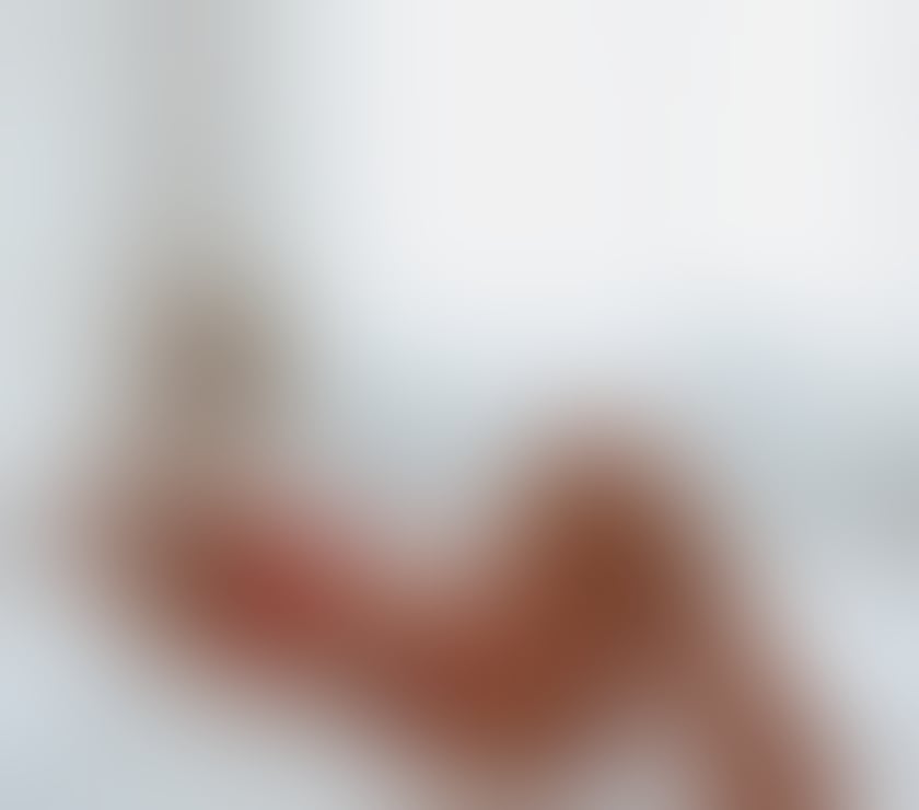 Escorts Dorset Bournemouth, Christchurch and Poole - Photos for New brazilian blond firt time🔥🇧🇷😈