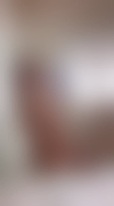Escorts Dorset Bournemouth, Christchurch and Poole -