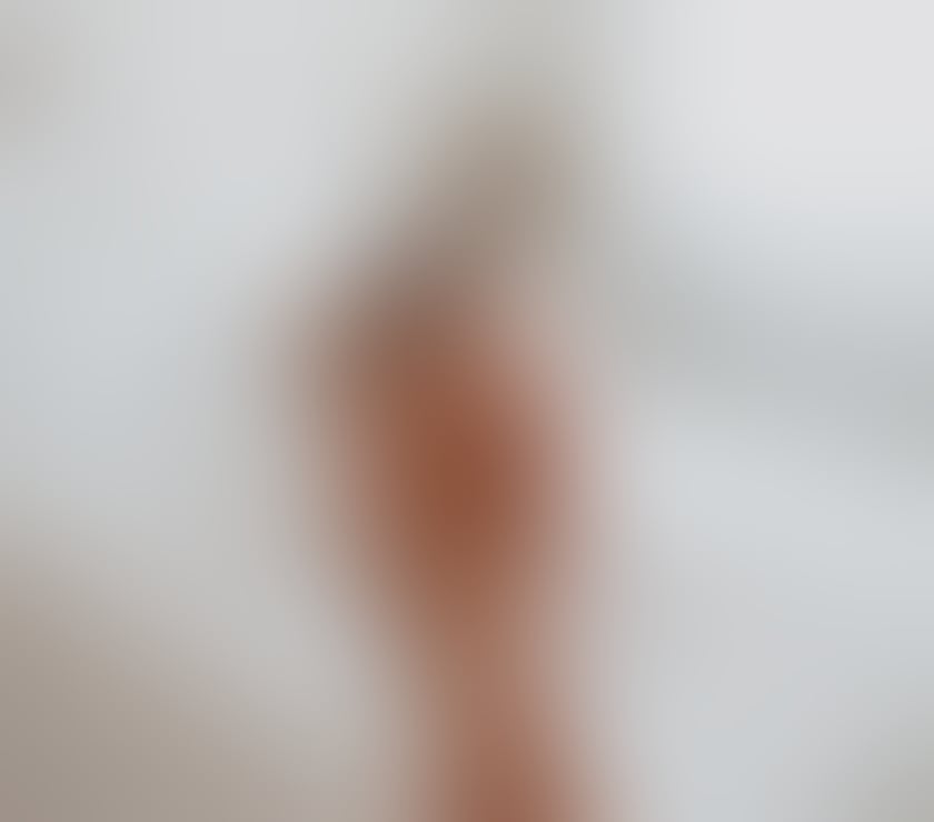 Escorts Dorset Bournemouth, Christchurch and Poole - Photos for New brazilian blond firt time🔥🇧🇷😈