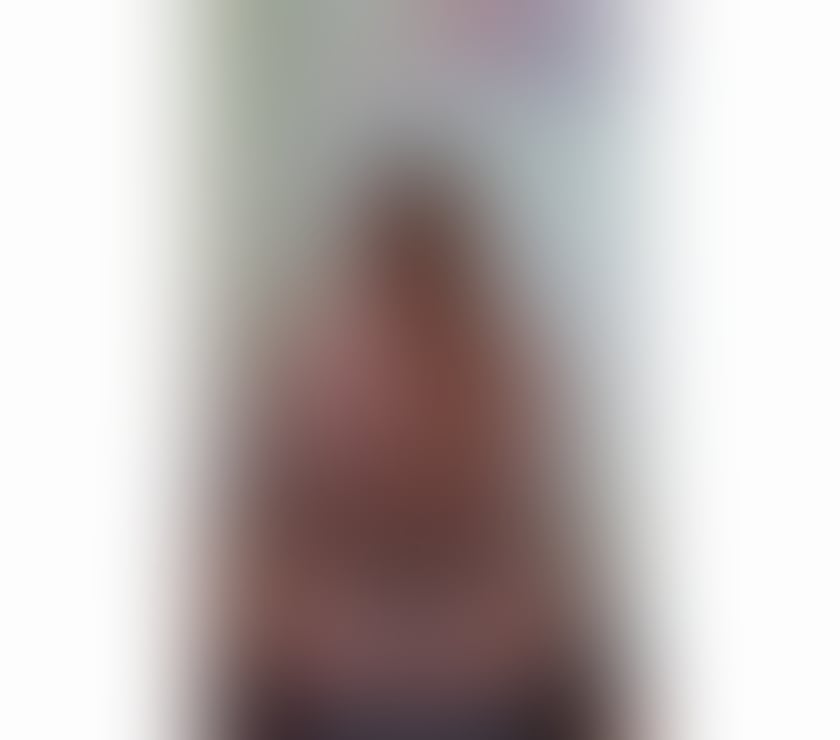 Escorts East London Stratford - East London - Photos for 💗HOT GORGEOUS LADY💗🔥