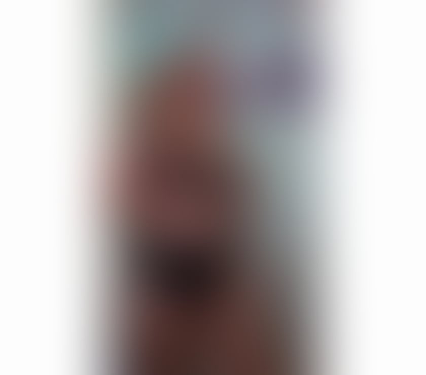 Escorts East London Stratford - East London - Photos for 💗HOT GORGEOUS LADY💗🔥