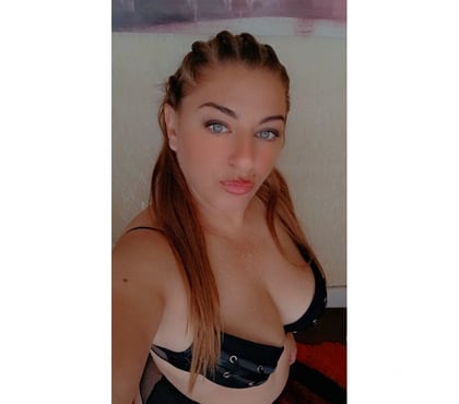 Escorts and Massages Stratford East London - Photos for 💗HOT GORGEOUS LADY💗🔥