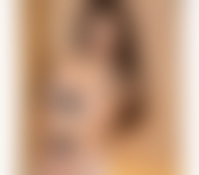 💋New Sweetie Asian babe💋escort🌟sw17