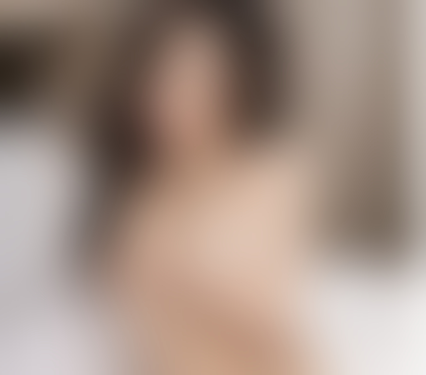 Escorts Tooting Broadway South West London - Photos for 💋New Sweetie Asian babe💋escort🌟sw17