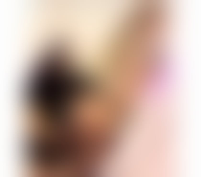 💜NEW HOT REAL TS PARTY GIRL💜BEST💋INC&OUTC&VIDEOCAL