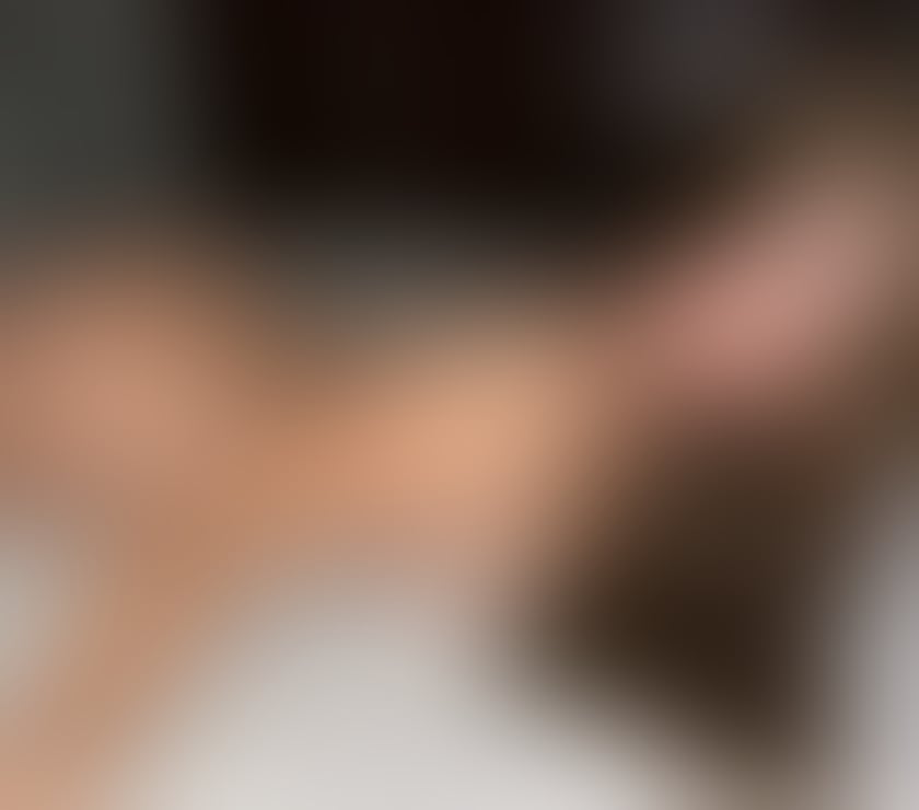 Trans Escorts West Midlands Birmingham - Photos for 💜NEW HOT REAL TS PARTY GIRL💜BEST💋INC&OUTC&VIDEOCAL