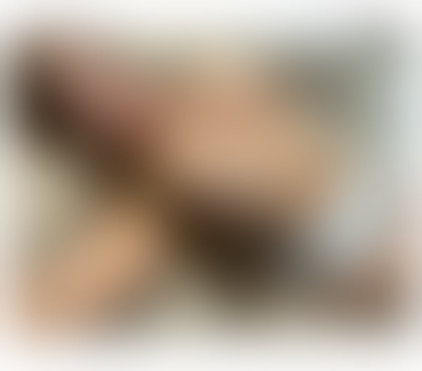 Trans Escorts West Midlands Birmingham - Photos for 💜NEW HOT REAL TS PARTY GIRL💜BEST💋INC&OUTC&VIDEOCAL