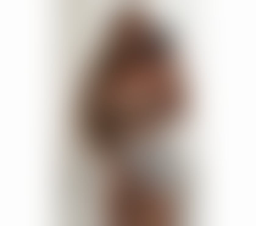 Trans Escorts West Midlands Birmingham - Photos for 💜NEW HOT REAL TS PARTY GIRL💜BEST💋INC&OUTC&VIDEOCAL
