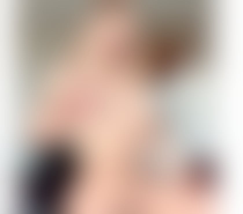 Transsexual Birmingham City Centre Birmingham - Photos for 💜NEW HOT REAL TS PARTY GIRL💜BEST💋INC&OUTC&VIDEOCAL