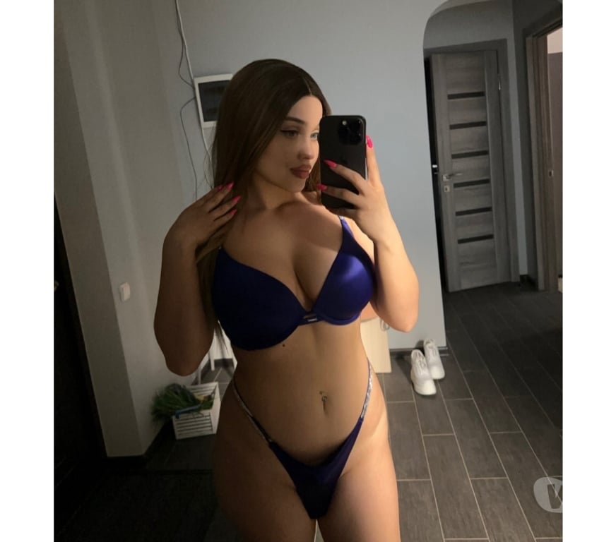 Trans Escorts West Midlands Birmingham - Photos for 💜NEW HOT REAL TS PARTY GIRL💜BEST💋INC&OUTC&VIDEOCAL