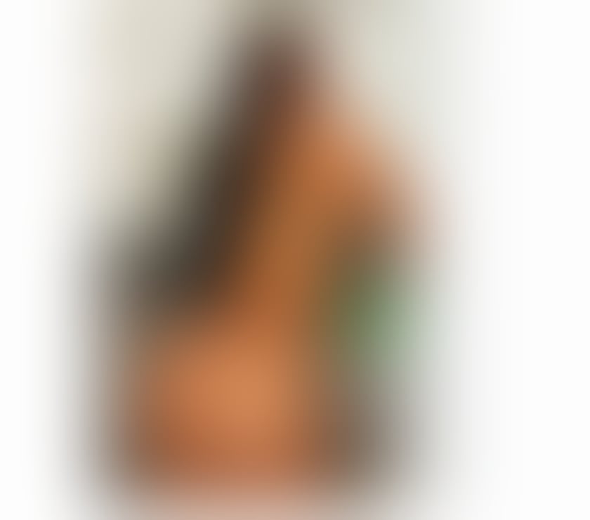 Escorts Essex Colchester - Photos for VIP Party Girl – Natalia With Class 🇧🇷