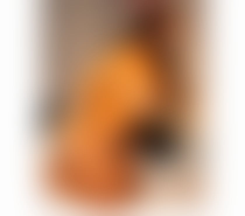 Escorts Essex Colchester - Photos for VIP Party Girl – Natalia With Class 🇧🇷