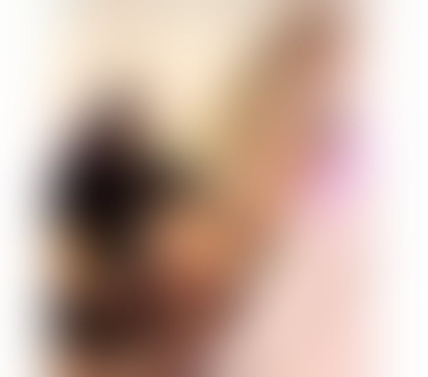 Trans Escorts Greater Manchester Manchester - Photos for 💜NEW HOT REAL TS PARTY GIRL💜BEST💋INC&OUTC&VIDEOCAL