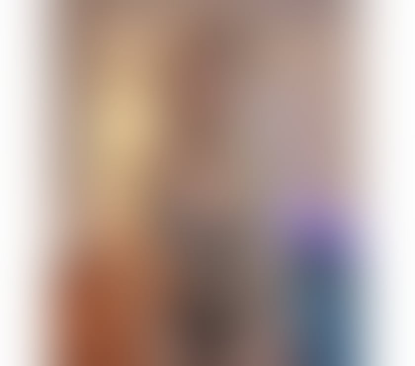 Trans Escorts Greater Manchester Manchester - Photos for 💜NEW HOT REAL TS PARTY GIRL💜BEST💋INC&OUTC&VIDEOCAL