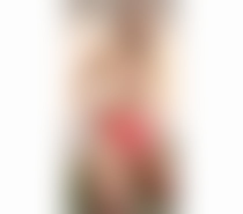 Trans Escorts Greater Manchester Manchester - Photos for 💜NEW HOT REAL TS PARTY GIRL💜BEST💋INC&OUTC&VIDEOCAL