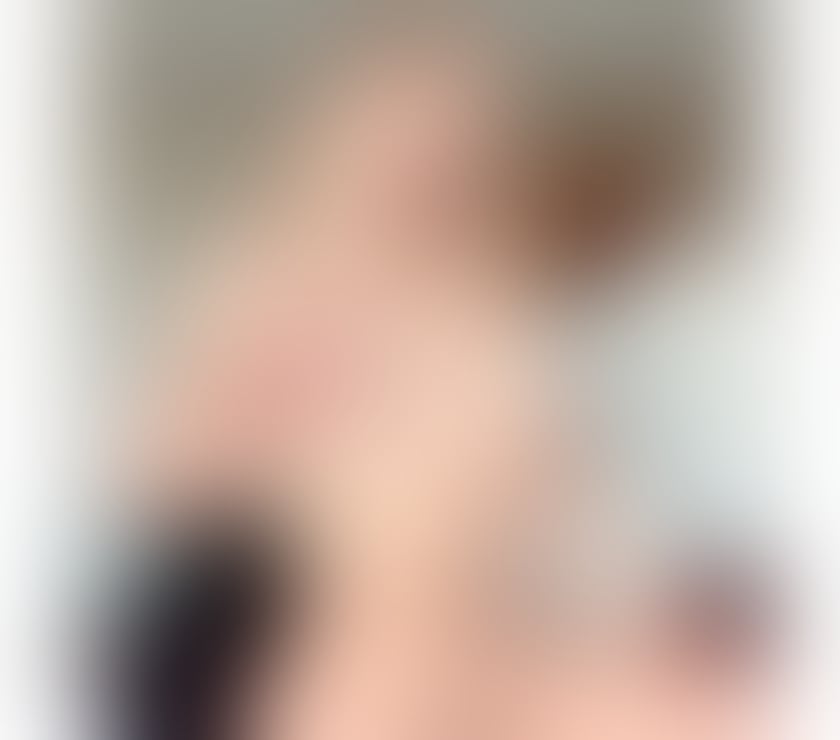 Trans Escorts Greater Manchester Manchester - Photos for 💜NEW HOT REAL TS PARTY GIRL💜BEST💋INC&OUTC&VIDEOCAL