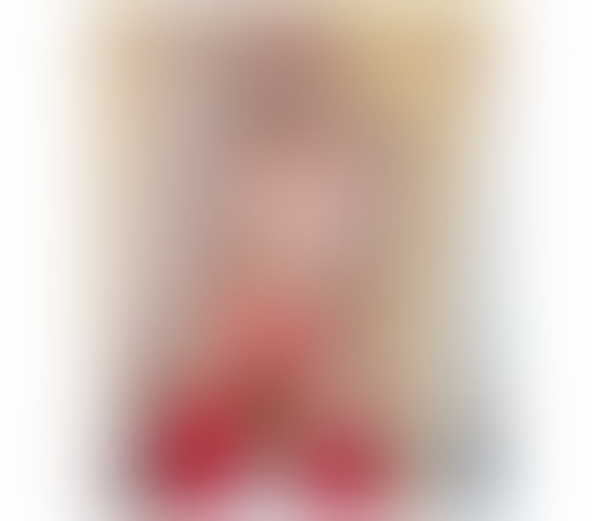 Trans Escorts Greater Manchester Manchester - Photos for 💜NEW HOT REAL TS PARTY GIRL💜BEST💋INC&OUTC&VIDEOCAL