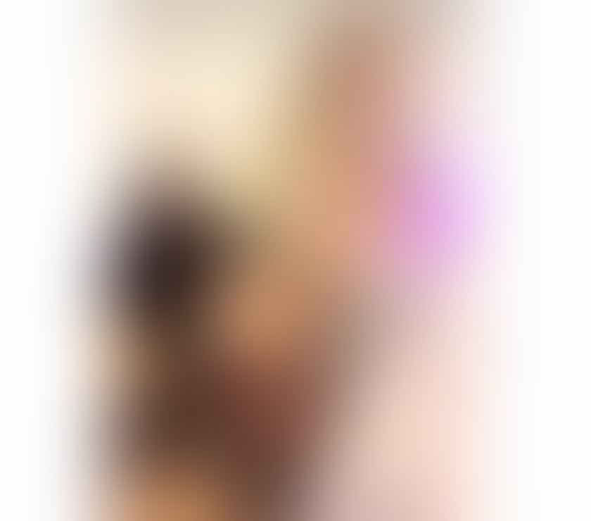 Trans Escorts Greater Manchester Manchester - Photos for 💜NEW HOT REAL TS PARTY GIRL💜BEST💋INC&OUTC&VIDEOCAL