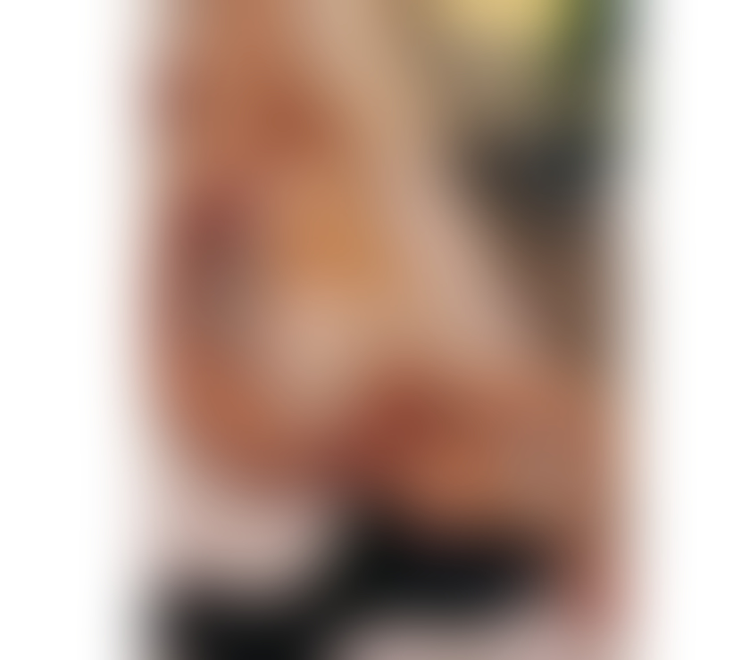 Escort Bournemouth Bournemouth, Christchurch and Poole - Photos for 🍓Lais Rios🔥 HOT Brazilian🇧🇷